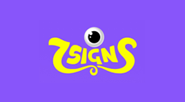 7 Signs Casino Online