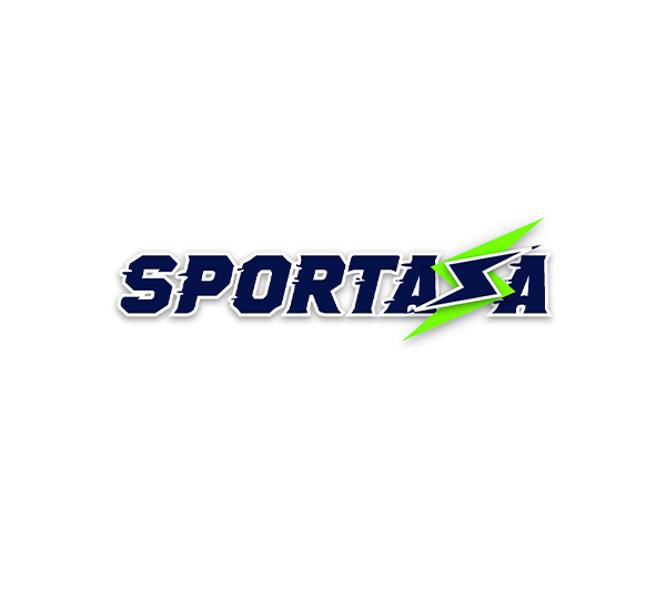 Sportaza online